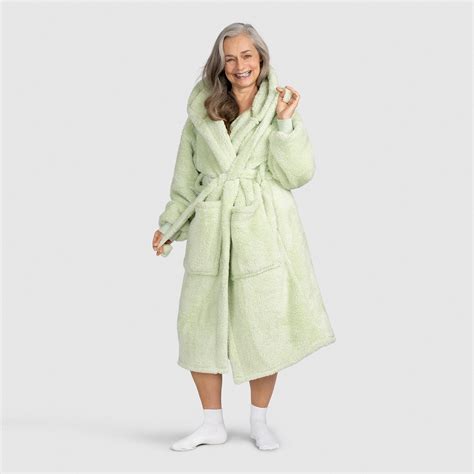 oodie dressing gowns uk.